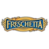 Freschetta